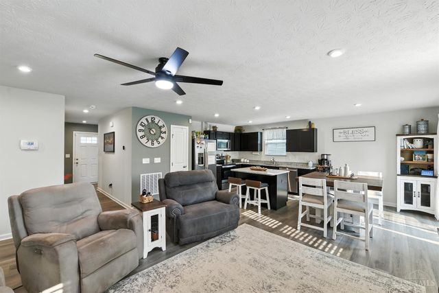 5714 Millbrook Drive, Middletown, OH 45042