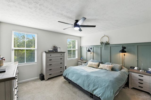 5714 Millbrook Drive, Middletown, OH 45042