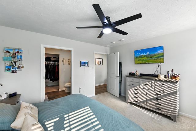 5714 Millbrook Drive, Middletown, OH 45042