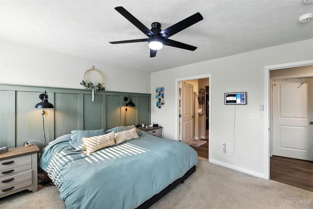 5714 Millbrook Drive, Middletown, OH 45042