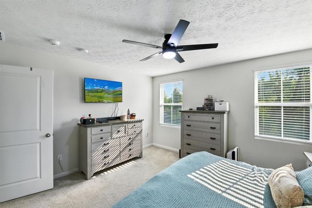 5714 Millbrook Drive, Middletown, OH 45042