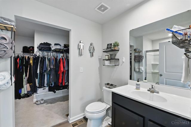 5714 Millbrook Drive, Middletown, OH 45042