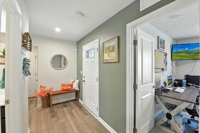 5714 Millbrook Drive, Middletown, OH 45042