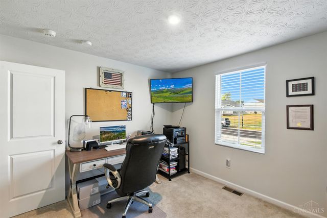 5714 Millbrook Drive, Middletown, OH 45042