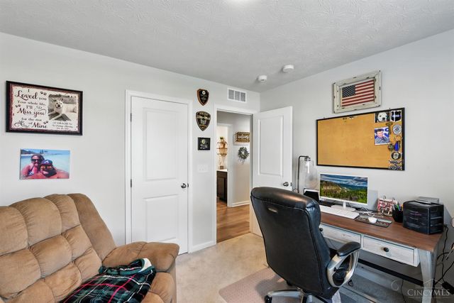 5714 Millbrook Drive, Middletown, OH 45042