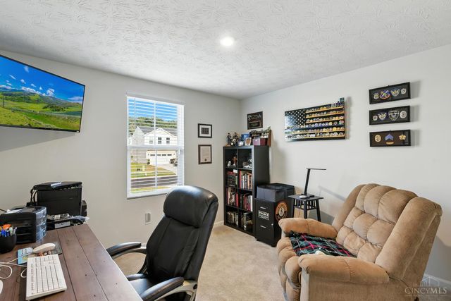 5714 Millbrook Drive, Middletown, OH 45042