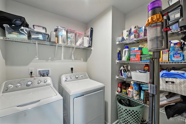 5714 Millbrook Drive, Middletown, OH 45042