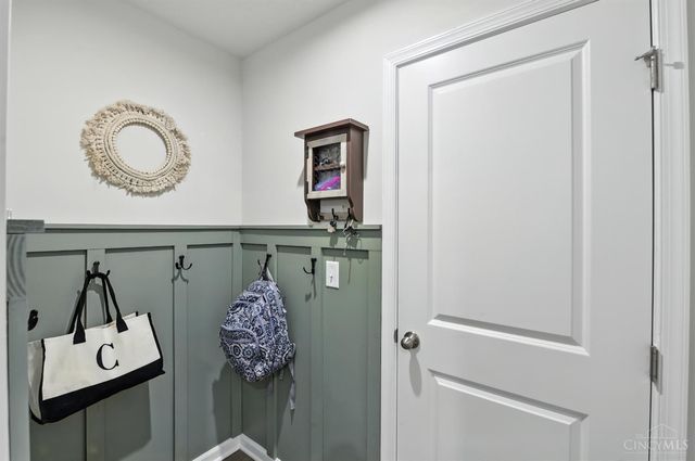 5714 Millbrook Drive, Middletown, OH 45042