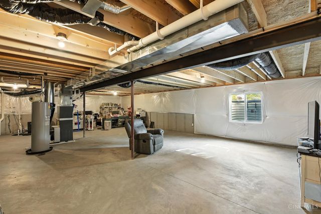 5714 Millbrook Drive, Middletown, OH 45042