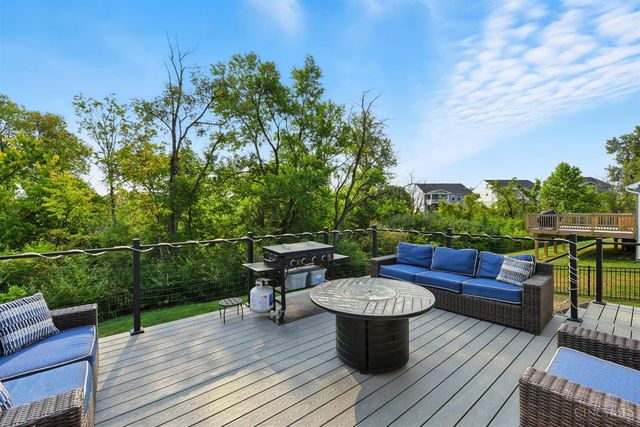 5714 Millbrook Drive, Middletown, OH 45042