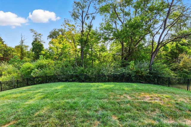 5714 Millbrook Drive, Middletown, OH 45042