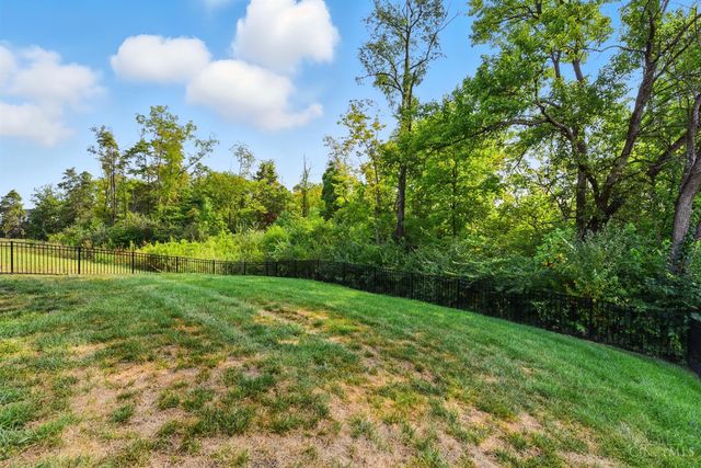 5714 Millbrook Drive, Middletown, OH 45042