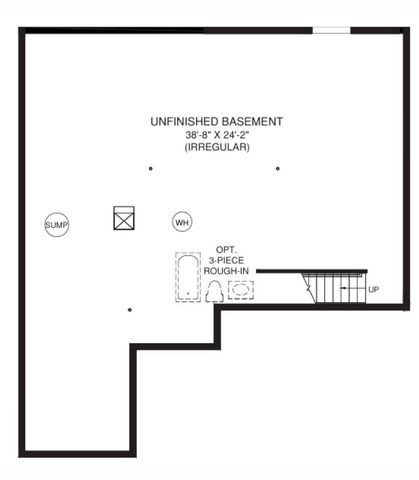 5714 Millbrook Drive, Middletown, OH 45042