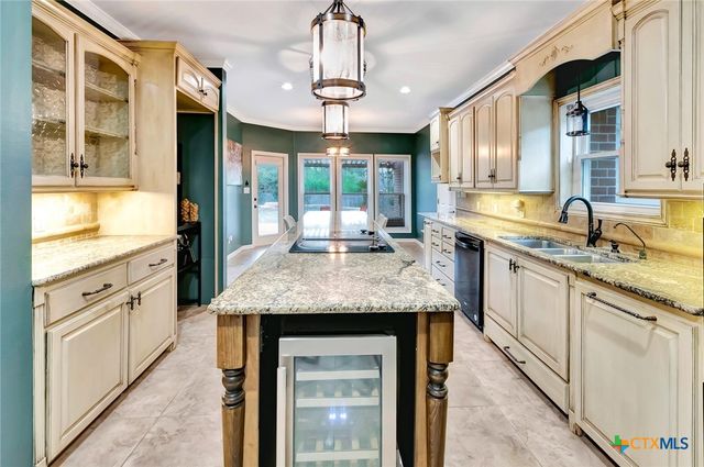 107 Masters Court, Victoria, TX 77904