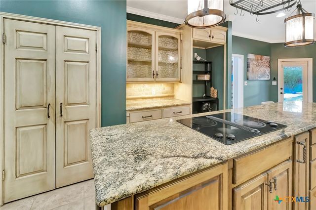 107 Masters Court, Victoria, TX 77904