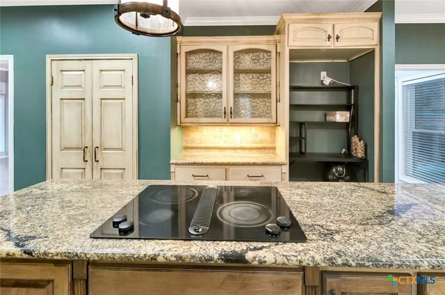 107 Masters Court, Victoria, TX 77904