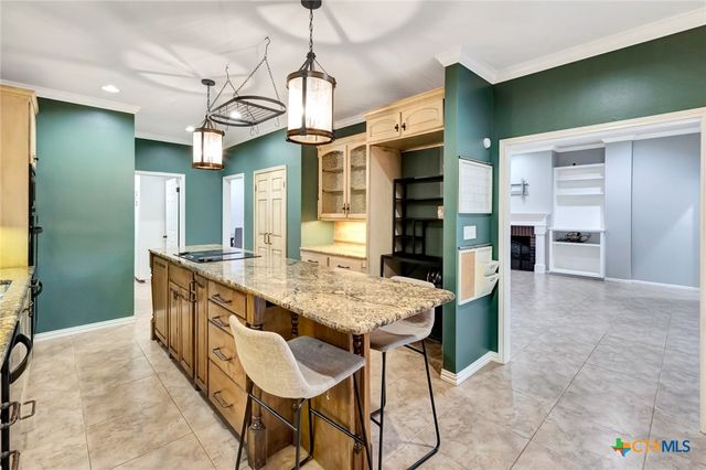 107 Masters Court, Victoria, TX 77904