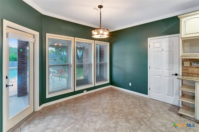 107 Masters Court, Victoria, TX 77904