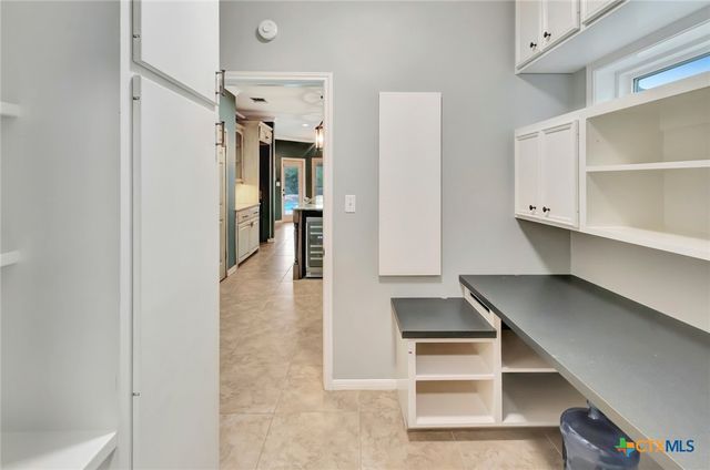 107 Masters Court, Victoria, TX 77904