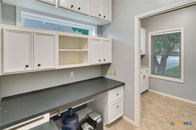 107 Masters Court, Victoria, TX 77904