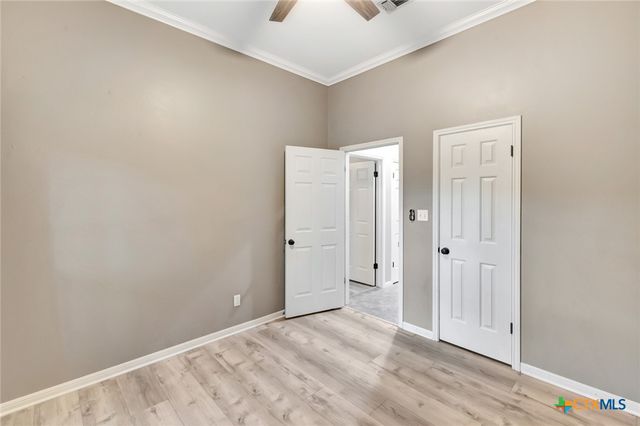 107 Masters Court, Victoria, TX 77904