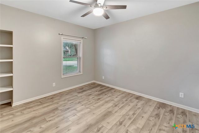 107 Masters Court, Victoria, TX 77904