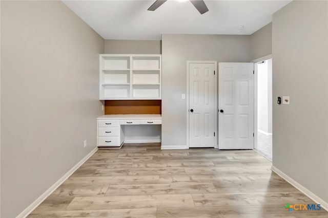 107 Masters Court, Victoria, TX 77904