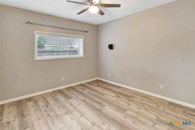 107 Masters Court, Victoria, TX 77904