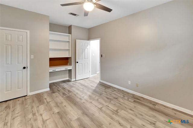 107 Masters Court, Victoria, TX 77904