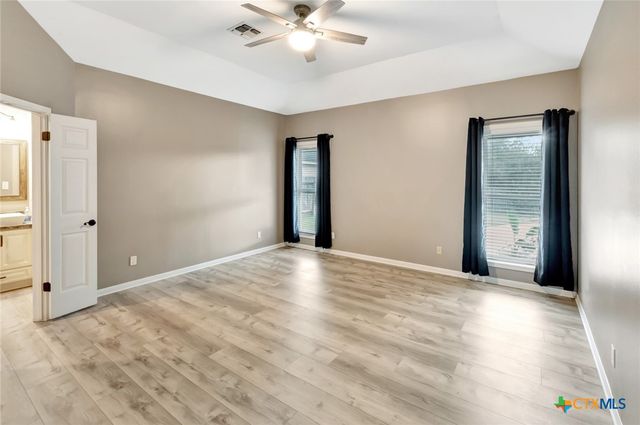 107 Masters Court, Victoria, TX 77904