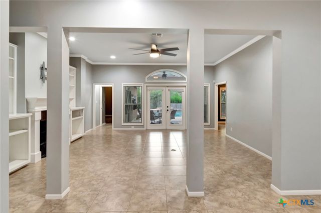 107 Masters Court, Victoria, TX 77904