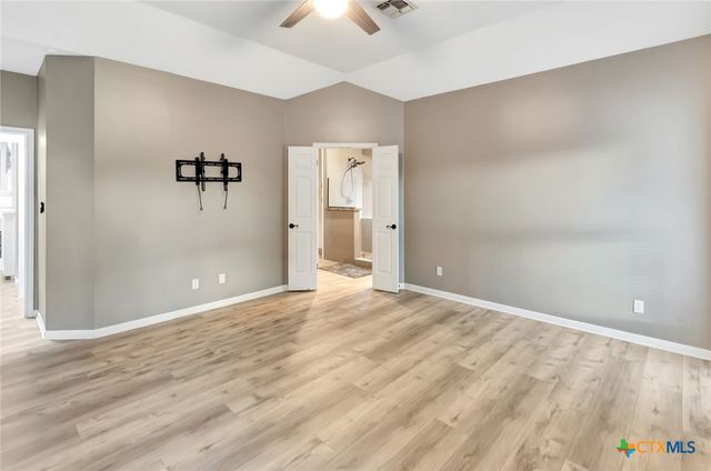 107 Masters Court, Victoria, TX 77904