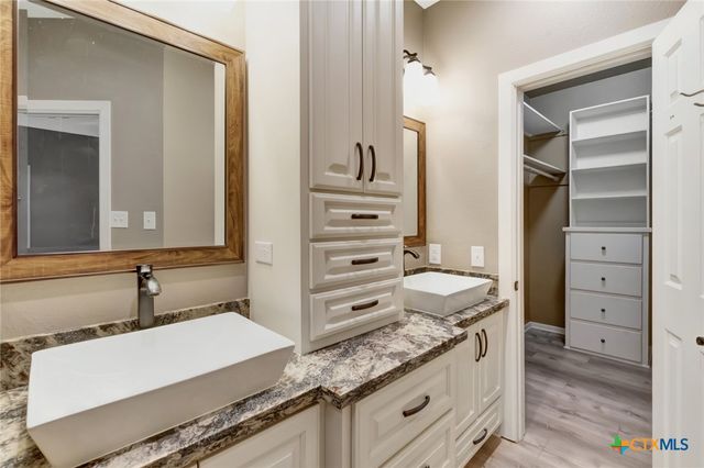 107 Masters Court, Victoria, TX 77904