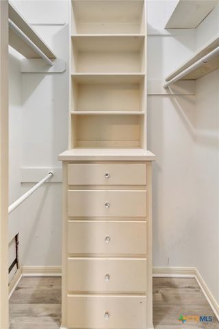 107 Masters Court, Victoria, TX 77904