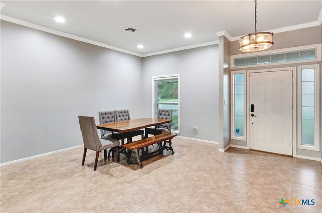 107 Masters Court, Victoria, TX 77904