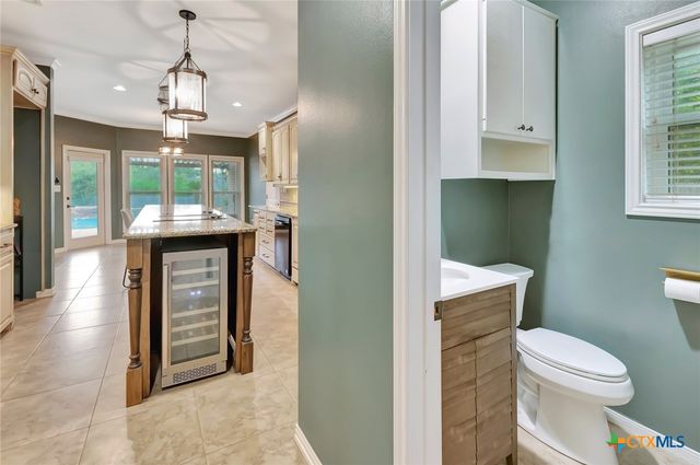 107 Masters Court, Victoria, TX 77904