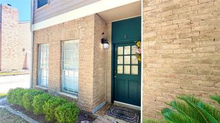 11710 Southlake Drive 16, Houston, TX 77077