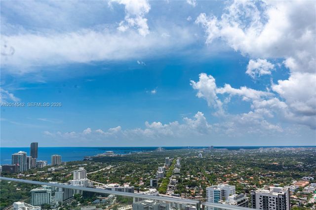 55 SW 9th St 3607, Miami, FL 33130