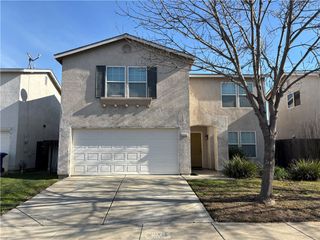 3742 Morningside, Merced, CA 95348