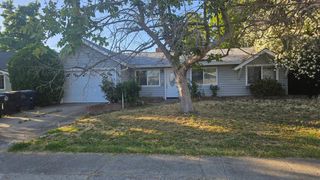 6215 Rumford Ave, Citrus Heights, CA 95621