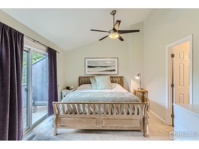 3673 Hazelwood Ct, Boulder, CO 80304