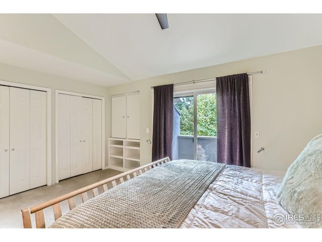 3673 Hazelwood Ct, Boulder, CO 80304