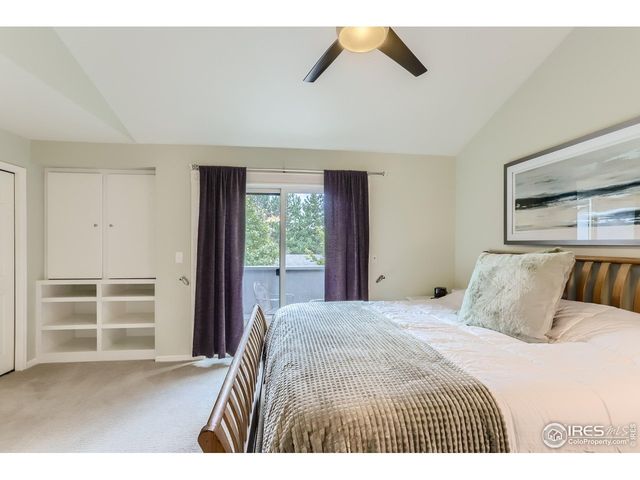 3673 Hazelwood Ct, Boulder, CO 80304