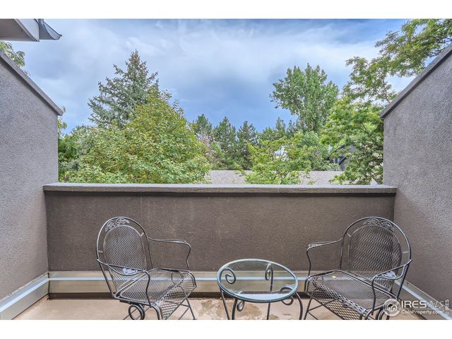3673 Hazelwood Ct, Boulder, CO 80304