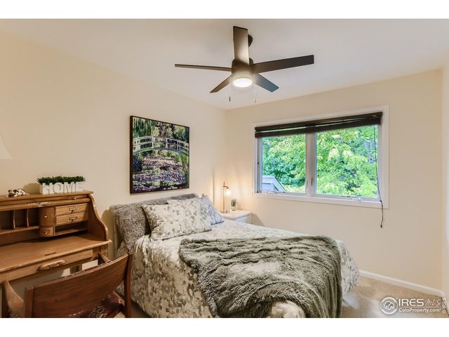 3673 Hazelwood Ct, Boulder, CO 80304