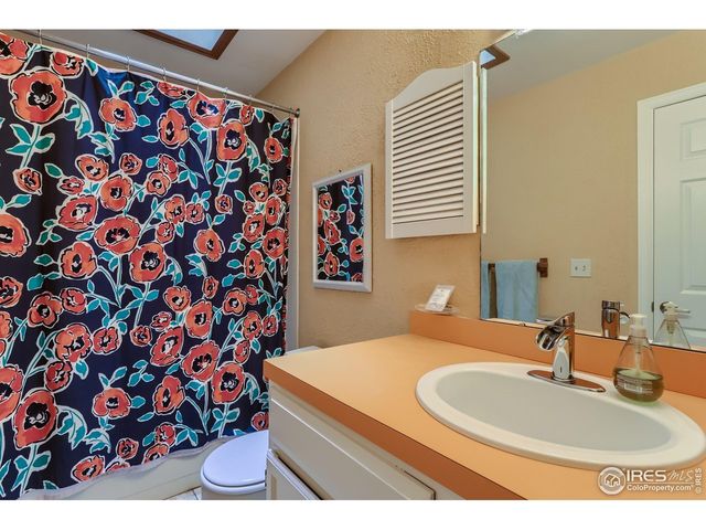 3673 Hazelwood Ct, Boulder, CO 80304