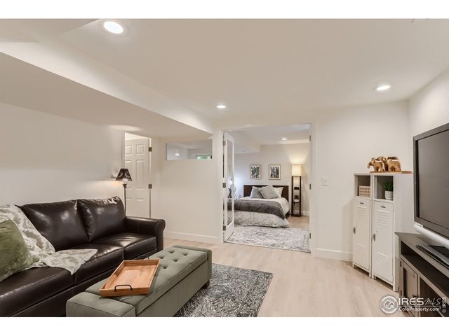 3673 Hazelwood Ct, Boulder, CO 80304