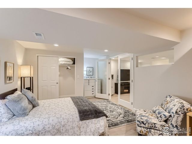 3673 Hazelwood Ct, Boulder, CO 80304