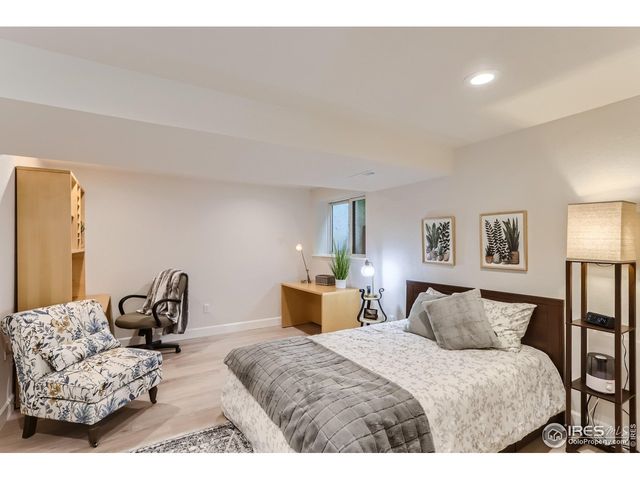 3673 Hazelwood Ct, Boulder, CO 80304