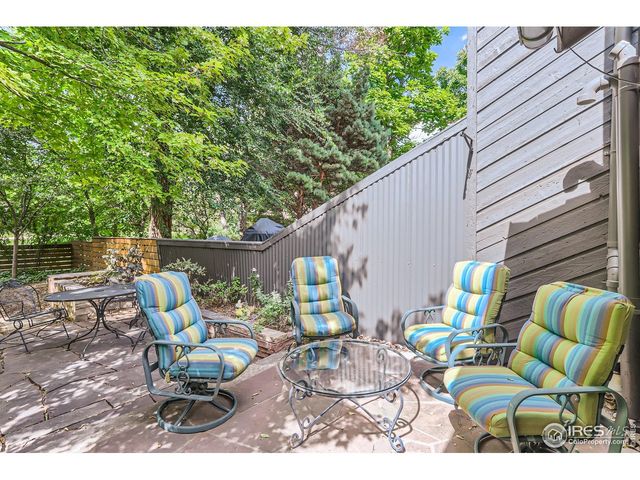 3673 Hazelwood Ct, Boulder, CO 80304